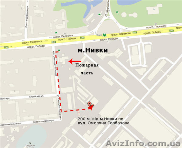 МАНДАЛА ЖЕЛАНИЙ Уникальный авторский тренинг Татьяны Дугельной - <ro>Изображение</ro><ru>Изображение</ru> #2, <ru>Объявление</ru> #1345031