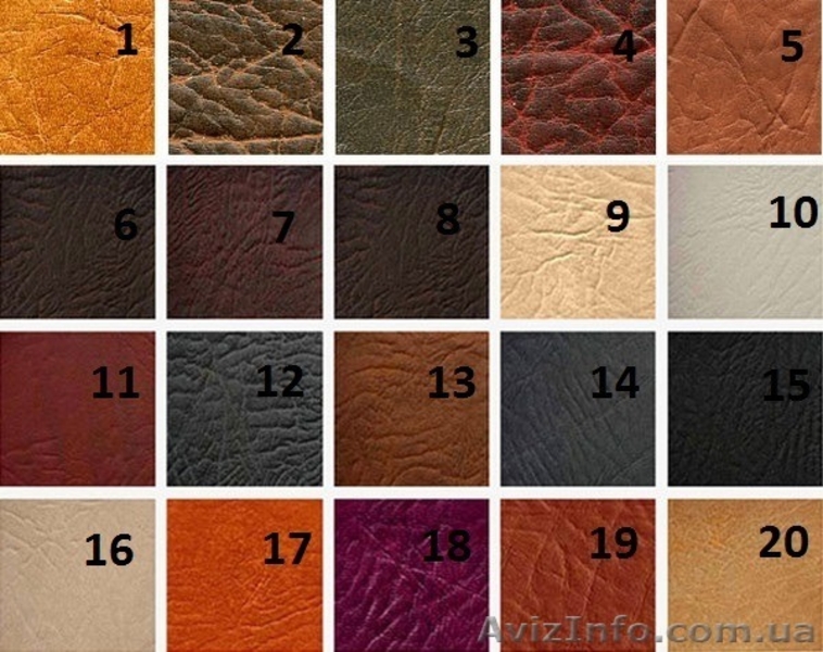 Отделка дверей дермантином ,кожзаменителем  - <ro>Изображение</ro><ru>Изображение</ru> #3, <ru>Объявление</ru> #1345708