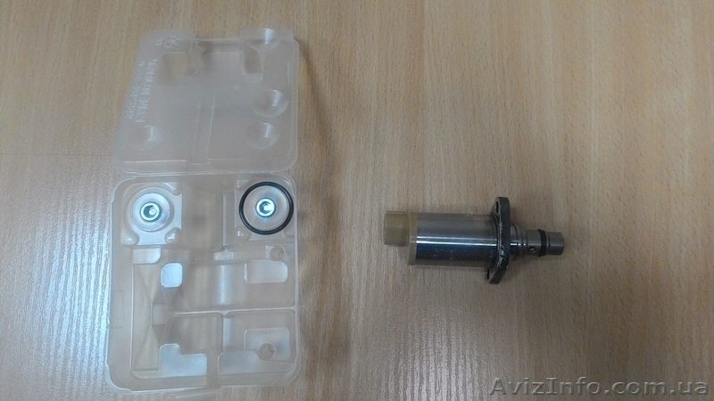 Продам ТНВД,ТННД,Форсуки и клапан топливного насоса на двигателя Isuzu - <ro>Изображение</ro><ru>Изображение</ru> #2, <ru>Объявление</ru> #1354812