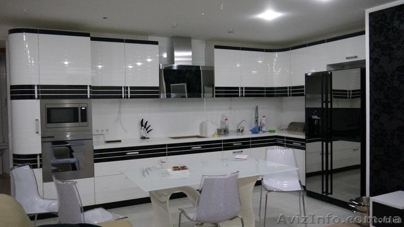 Мебельная кампания PAN-FASAD  - <ro>Изображение</ro><ru>Изображение</ru> #10, <ru>Объявление</ru> #1352482