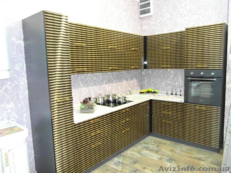 Мебельная кампания PAN-FASAD  - <ro>Изображение</ro><ru>Изображение</ru> #3, <ru>Объявление</ru> #1352482