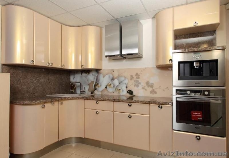 Мебельная кампания PAN-FASAD  - <ro>Изображение</ro><ru>Изображение</ru> #8, <ru>Объявление</ru> #1352482