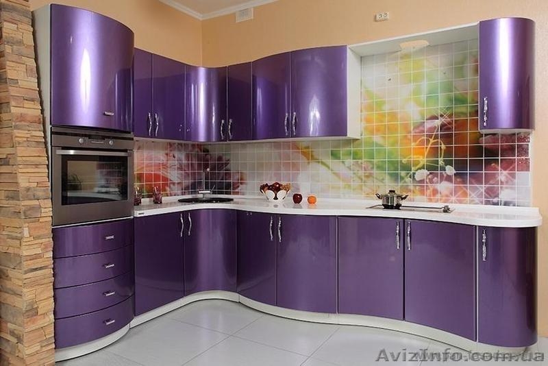 Мебельная кампания PAN-FASAD  - <ro>Изображение</ro><ru>Изображение</ru> #7, <ru>Объявление</ru> #1352482