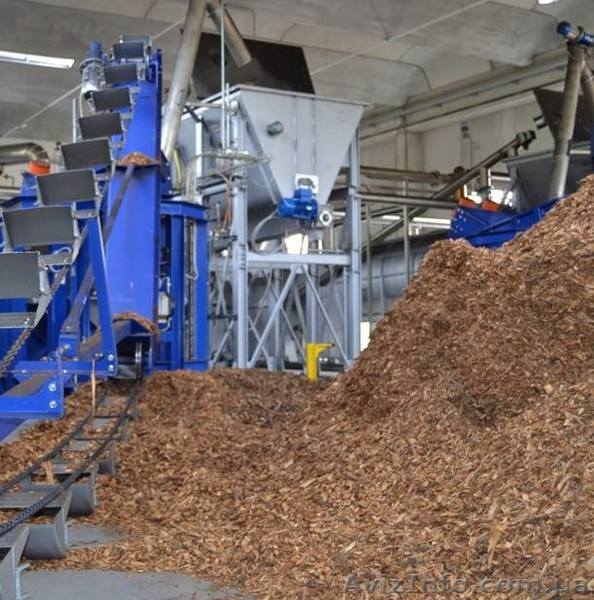 газогенераторы,мини-тэц на биомассе и древесине от 500 квт - <ro>Изображение</ro><ru>Изображение</ru> #8, <ru>Объявление</ru> #1349205