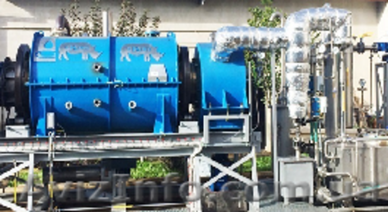 газогенераторы,мини-тэц на биомассе и древесине от 500 квт - <ro>Изображение</ro><ru>Изображение</ru> #7, <ru>Объявление</ru> #1349205