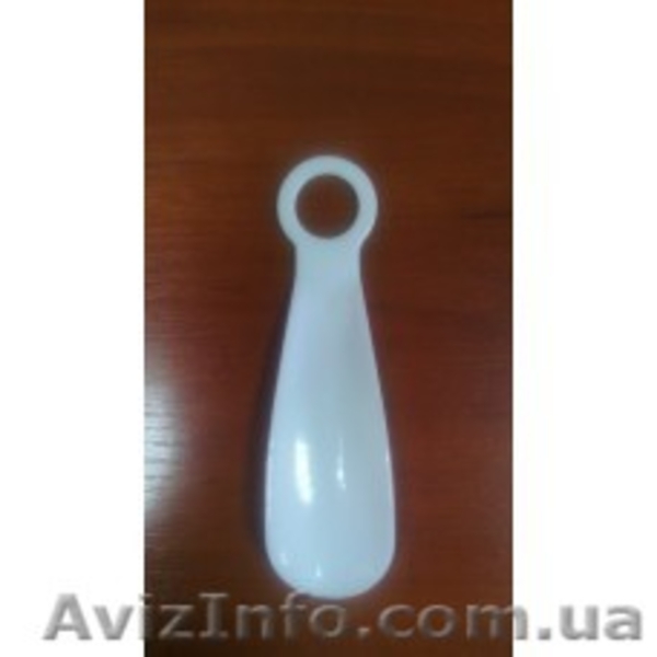 Бахилы п/э (покрытие для обуви) 50 пар/упак - <ro>Изображение</ro><ru>Изображение</ru> #3, <ru>Объявление</ru> #1350655