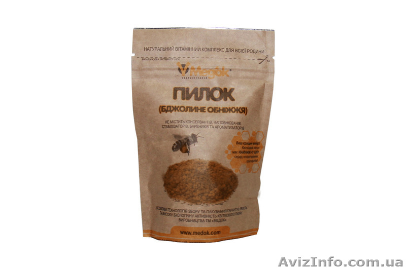 Торговая марка "МЕДОК" ищет дилеров г.Киев - <ro>Изображение</ro><ru>Изображение</ru> #3, <ru>Объявление</ru> #1349025