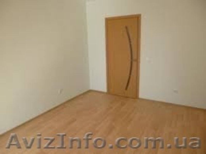 Ремонт комнаты в Киеве - <ro>Изображение</ro><ru>Изображение</ru> #4, <ru>Объявление</ru> #1346558