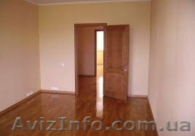 Ремонт комнаты в Киеве - <ro>Изображение</ro><ru>Изображение</ru> #3, <ru>Объявление</ru> #1346558