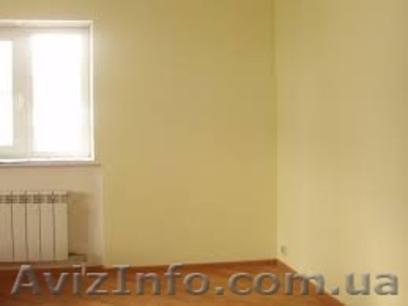 Ремонт комнаты в Киеве - <ro>Изображение</ro><ru>Изображение</ru> #5, <ru>Объявление</ru> #1346558