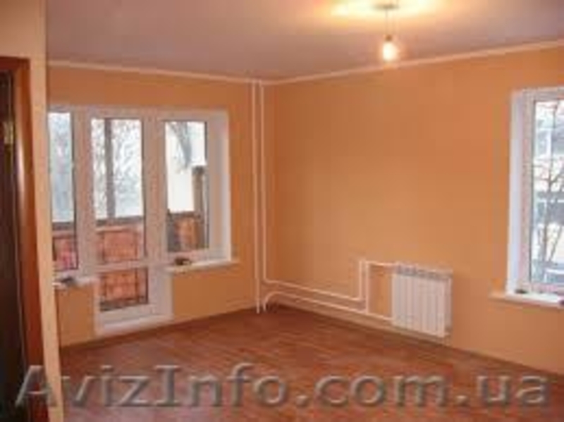 Ремонт квартир в Киеве недорого, сделаем профессиональный и аккуратный ремонт  - <ro>Изображение</ro><ru>Изображение</ru> #4, <ru>Объявление</ru> #1353894