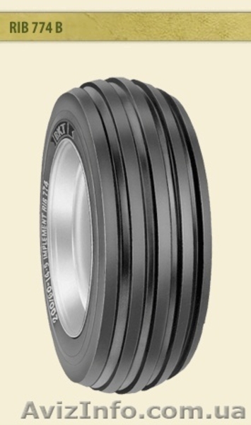 Сельхозшины R6-R54 на трактора,комбайны,cеялки, плуги, культиваторы,др - <ro>Изображение</ro><ru>Изображение</ru> #5, <ru>Объявление</ru> #1318267