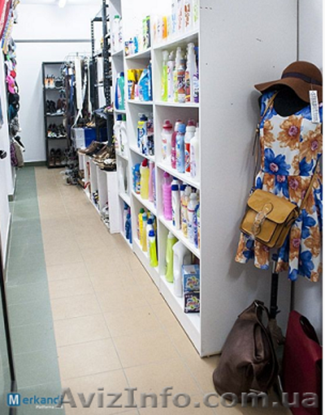 Ликвидация магазина одежды – 2,23 EUR/шт - <ro>Изображение</ro><ru>Изображение</ru> #5, <ru>Объявление</ru> #1346371