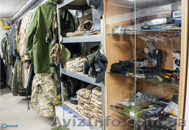 Ликвидация магазина одежды – 2,23 EUR/шт - <ro>Изображение</ro><ru>Изображение</ru> #3, <ru>Объявление</ru> #1346371