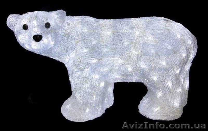 Внешняя Гирлянда LED  - <ro>Изображение</ro><ru>Изображение</ru> #10, <ru>Объявление</ru> #1354561