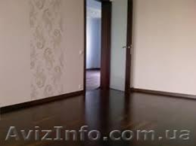 Штукатурка стен, шпатлевка потолка, предлагаю качественный ремонт - <ro>Изображение</ro><ru>Изображение</ru> #5, <ru>Объявление</ru> #1351466