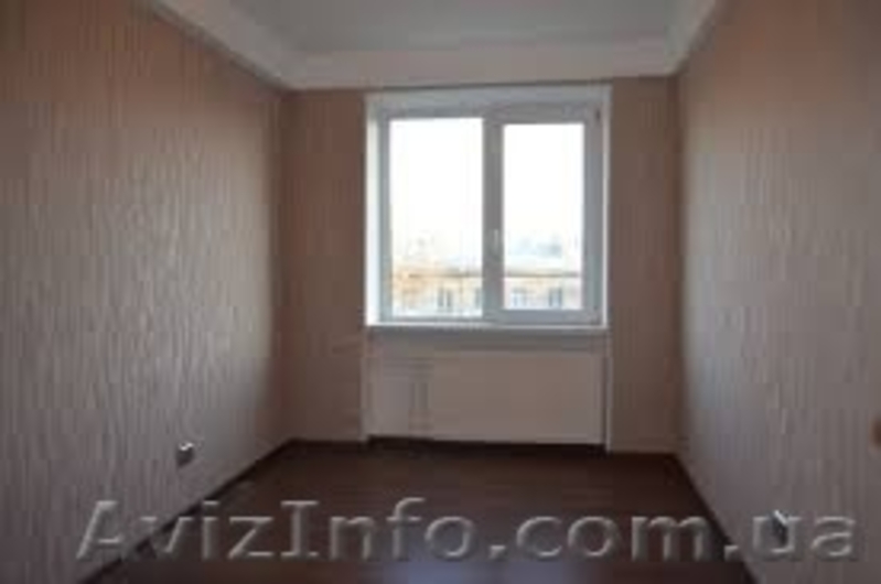 Штукатурка стен, шпатлевка потолка, предлагаю качественный ремонт - <ro>Изображение</ro><ru>Изображение</ru> #3, <ru>Объявление</ru> #1351466