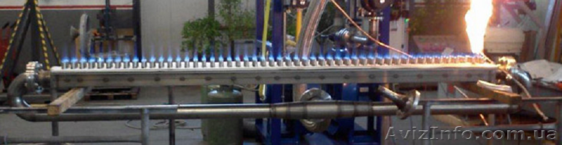 газогенераторы,мини-тэц на биомассе и древесине от 500 квт - <ro>Изображение</ro><ru>Изображение</ru> #10, <ru>Объявление</ru> #1349205