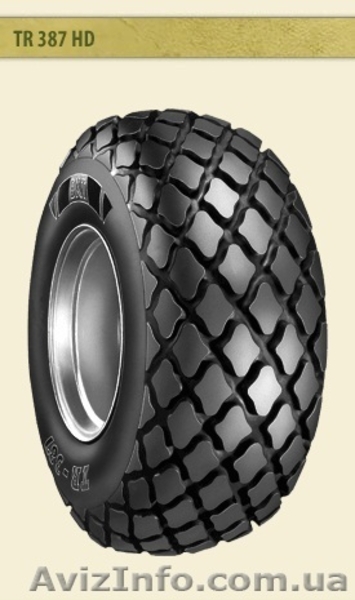 Сельхозшины R6-R54 на трактора,комбайны,cеялки, плуги, культиваторы,др - <ro>Изображение</ro><ru>Изображение</ru> #4, <ru>Объявление</ru> #1318267