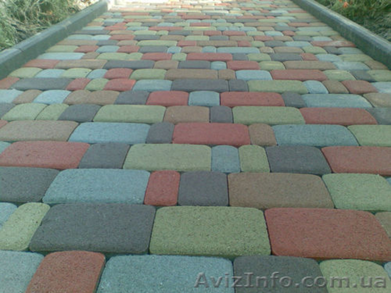 Приватне Підприемство "УМБР" - <ro>Изображение</ro><ru>Изображение</ru> #2, <ru>Объявление</ru> #1346369