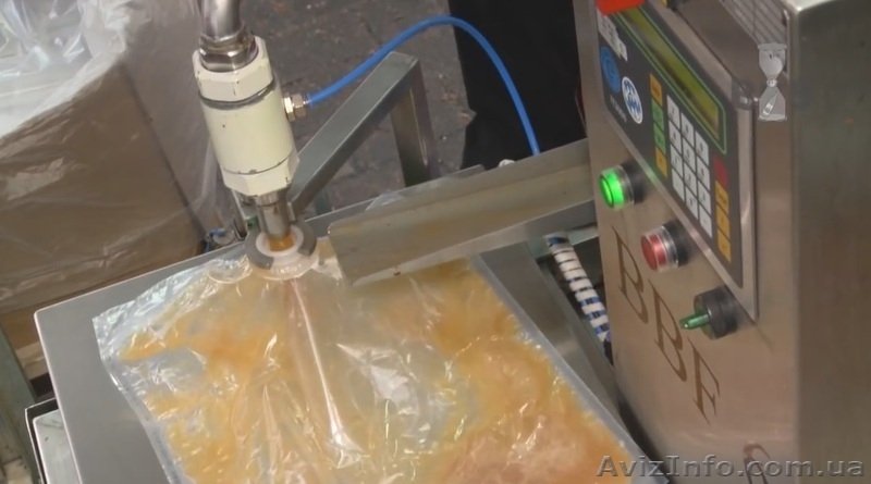 Оборудование для производства соков первого отжима - <ro>Изображение</ro><ru>Изображение</ru> #2, <ru>Объявление</ru> #1344013