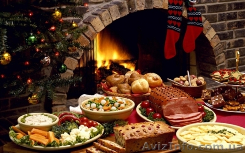 Рождество в Карпатах 2016, рождественский тур "Волшебная сказка  - <ro>Изображение</ro><ru>Изображение</ru> #1, <ru>Объявление</ru> #1348786