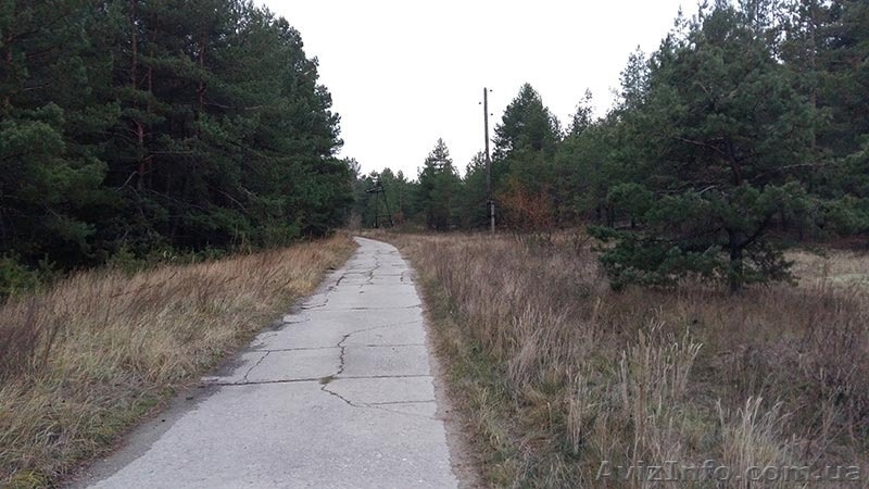 Земельный участок 10сот., 70м от Киевского моря - <ro>Изображение</ro><ru>Изображение</ru> #3, <ru>Объявление</ru> #1347869