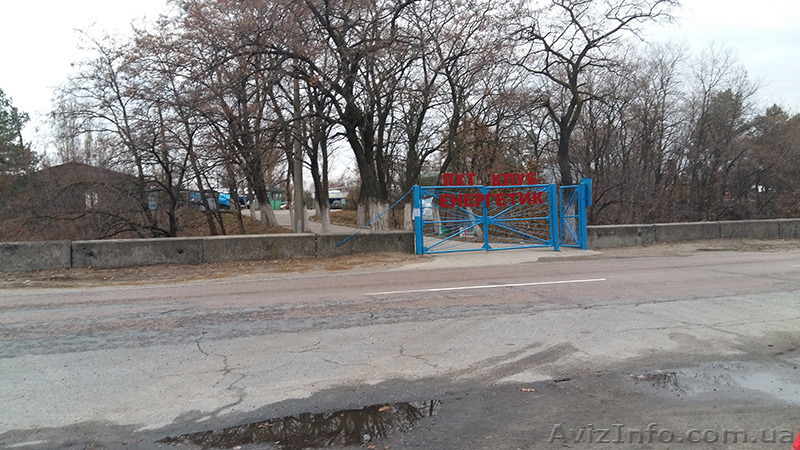 Земельный участок 10сот., 70м от Киевского моря - <ro>Изображение</ro><ru>Изображение</ru> #9, <ru>Объявление</ru> #1347869