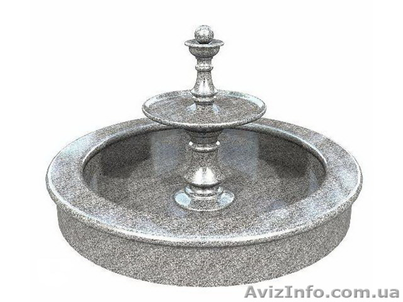 Изготовление памятников из мрамора, гранита и габбро - <ro>Изображение</ro><ru>Изображение</ru> #4, <ru>Объявление</ru> #1366014