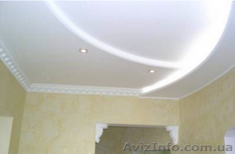 РЕМОНТ  КВАРТИР   ПОД  КЛЮЧ... - <ro>Изображение</ro><ru>Изображение</ru> #1, <ru>Объявление</ru> #1356039