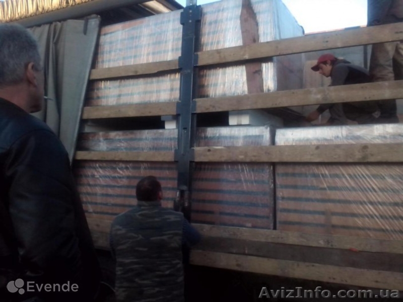 б.у сендвич панели б.у.  продам - уценка хорошая - <ro>Изображение</ro><ru>Изображение</ru> #1, <ru>Объявление</ru> #1359082