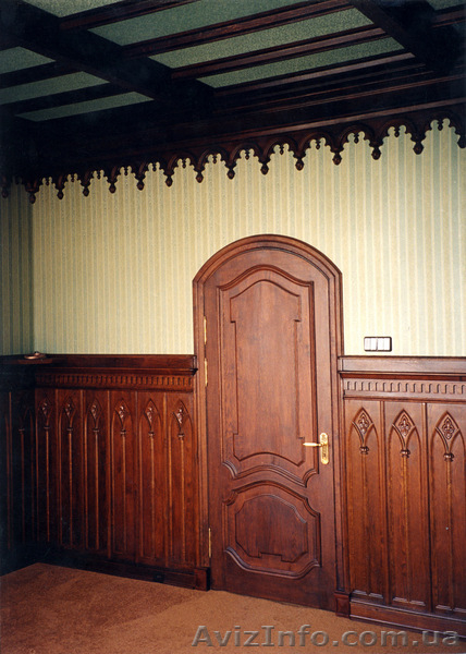 дизайн интерьера/мебель/разработка,изготовление - <ro>Изображение</ro><ru>Изображение</ru> #6, <ru>Объявление</ru> #1359297