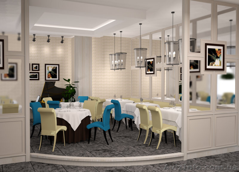 дизайн интерьера/мебель/разработка,изготовление - <ro>Изображение</ro><ru>Изображение</ru> #5, <ru>Объявление</ru> #1359297