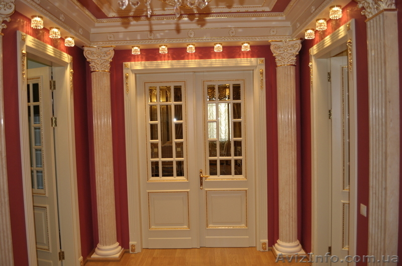 дизайн интерьера/мебель/разработка,изготовление - <ro>Изображение</ro><ru>Изображение</ru> #3, <ru>Объявление</ru> #1359297