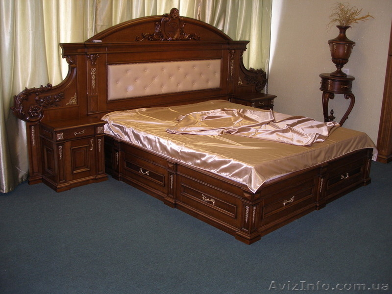 дизайн интерьера/мебель/разработка,изготовление - <ro>Изображение</ro><ru>Изображение</ru> #8, <ru>Объявление</ru> #1359297