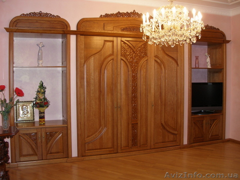 дизайн интерьера/мебель/разработка,изготовление - <ro>Изображение</ro><ru>Изображение</ru> #9, <ru>Объявление</ru> #1359297