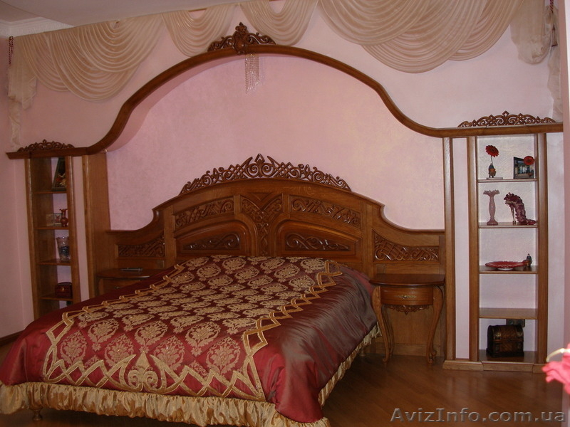 дизайн интерьера/мебель/разработка,изготовление - <ro>Изображение</ro><ru>Изображение</ru> #10, <ru>Объявление</ru> #1359297