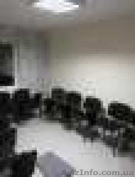 Сдаю зал в аренду, для семин/трен., офис на час - <ro>Изображение</ro><ru>Изображение</ru> #3, <ru>Объявление</ru> #1362174