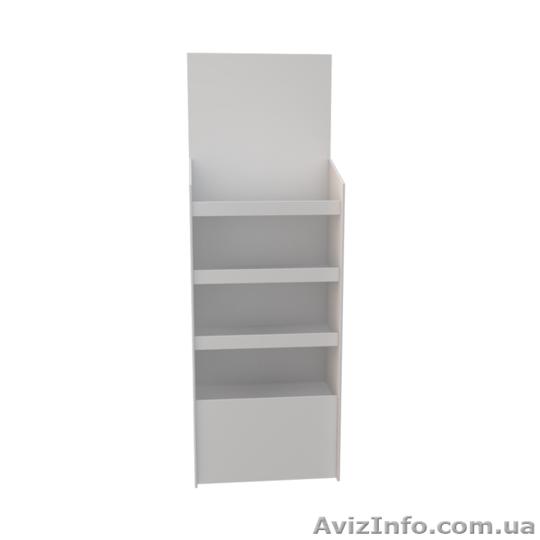 Изготовление картонных POS материалов  - <ro>Изображение</ro><ru>Изображение</ru> #5, <ru>Объявление</ru> #1362144