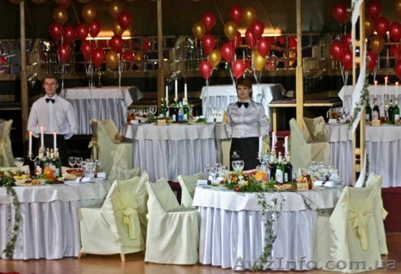 Концерт-холл Allegro, Банкетный зал, Зал для пресс-конференций - <ro>Изображение</ro><ru>Изображение</ru> #3, <ru>Объявление</ru> #1364137