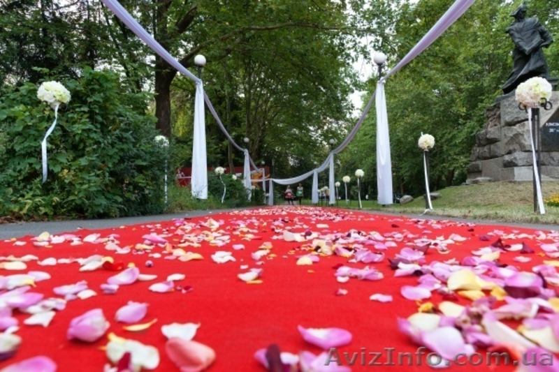 Концерт-холл Allegro, Банкетный зал, Зал для пресс-конференций - <ro>Изображение</ro><ru>Изображение</ru> #4, <ru>Объявление</ru> #1364137