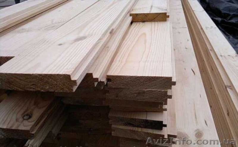 Деревянные изделия и к нему монтаж - <ro>Изображение</ro><ru>Изображение</ru> #1, <ru>Объявление</ru> #1359084