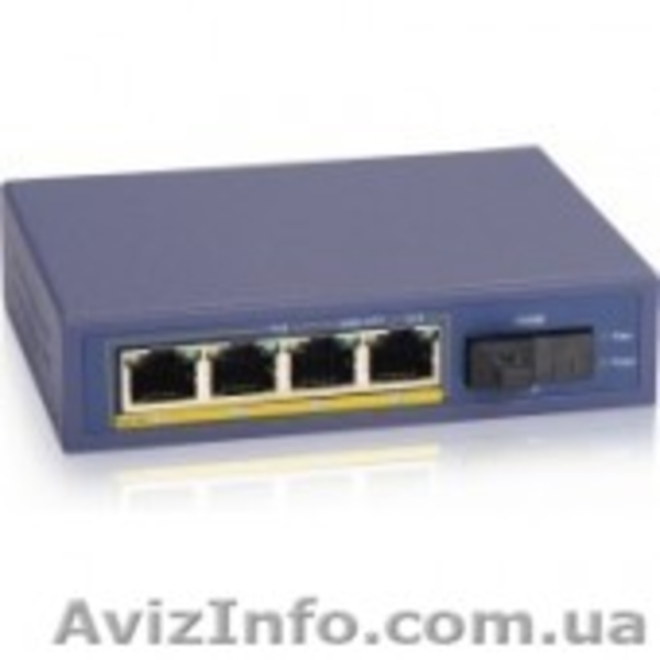 Активное и пассивное сетевое оборудование недорого - <ro>Изображение</ro><ru>Изображение</ru> #3, <ru>Объявление</ru> #1358142