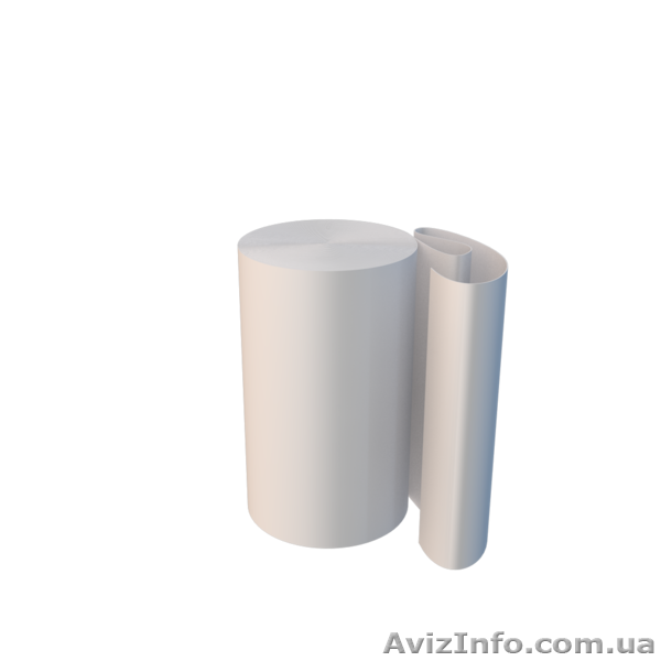 Изготовление картонных POS материалов  - <ro>Изображение</ro><ru>Изображение</ru> #4, <ru>Объявление</ru> #1362144