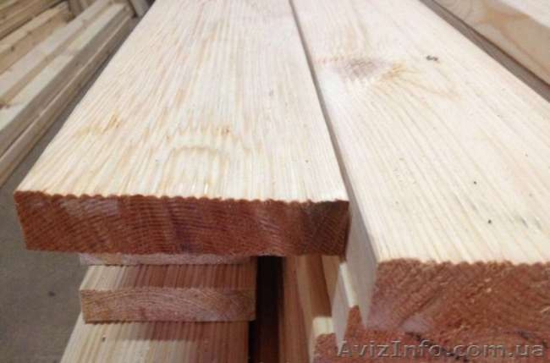 Деревянные изделия и к нему монтаж - <ro>Изображение</ro><ru>Изображение</ru> #2, <ru>Объявление</ru> #1359084