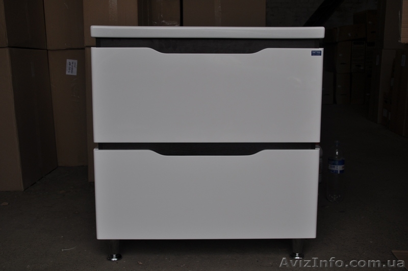 Мебель в ванную комнату ТМ "НИКОЛЬ" - <ro>Изображение</ro><ru>Изображение</ru> #3, <ru>Объявление</ru> #1358113