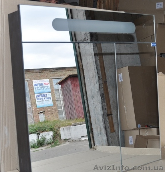 Мебель в ванную комнату ТМ "НИКОЛЬ" - <ro>Изображение</ro><ru>Изображение</ru> #5, <ru>Объявление</ru> #1358113