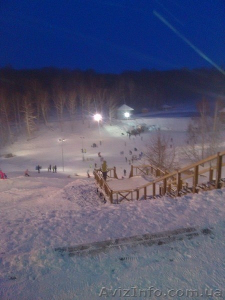 Продажа недвижимости (земельные участки и дома) в селе Гвоздов - <ro>Изображение</ro><ru>Изображение</ru> #3, <ru>Объявление</ru> #1358805