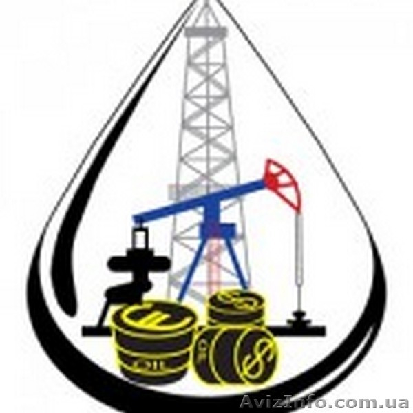 Дорого покупаем отработанные масла. - <ro>Изображение</ro><ru>Изображение</ru> #2, <ru>Объявление</ru> #1358168