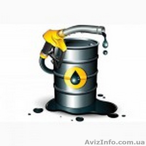 Дорого покупаем отработанные масла. - <ro>Изображение</ro><ru>Изображение</ru> #3, <ru>Объявление</ru> #1358168